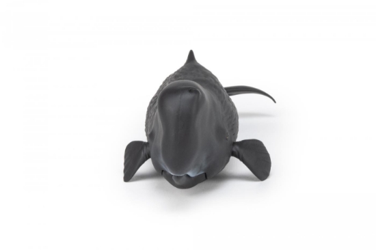 Imagine PAPO FIGURINA CASALOT