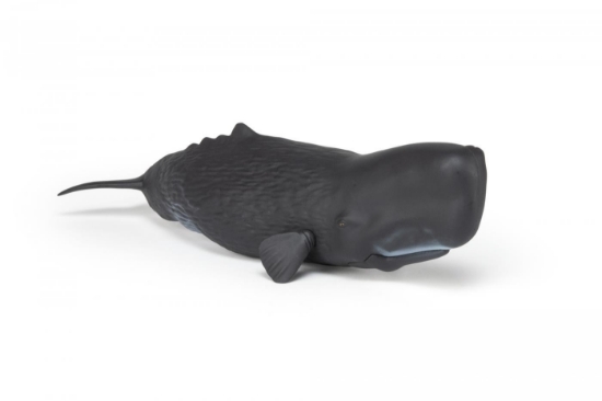 Imagine PAPO FIGURINA CASALOT