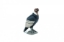 Imagine PAPO FIGURINA CONDOR