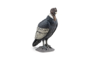 Imagine PAPO FIGURINA CONDOR