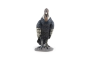 Imagine PAPO FIGURINA CONDOR