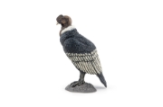 Imagine PAPO FIGURINA CONDOR