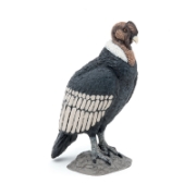 Imagine PAPO FIGURINA CONDOR