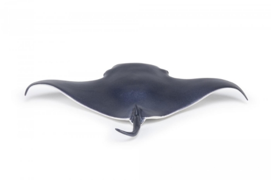 Imagine PAPO FIGURINA DIAVOL DE MARE