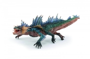 Imagine PAPO FIGURINA DRAGON DE APA
