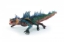Imagine PAPO FIGURINA DRAGON DE APA