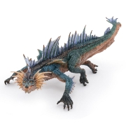 Imagine PAPO FIGURINA DRAGON DE APA