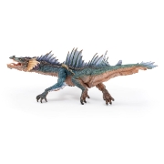Imagine PAPO FIGURINA DRAGON DE APA