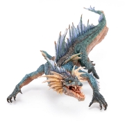 Imagine PAPO FIGURINA DRAGON DE APA