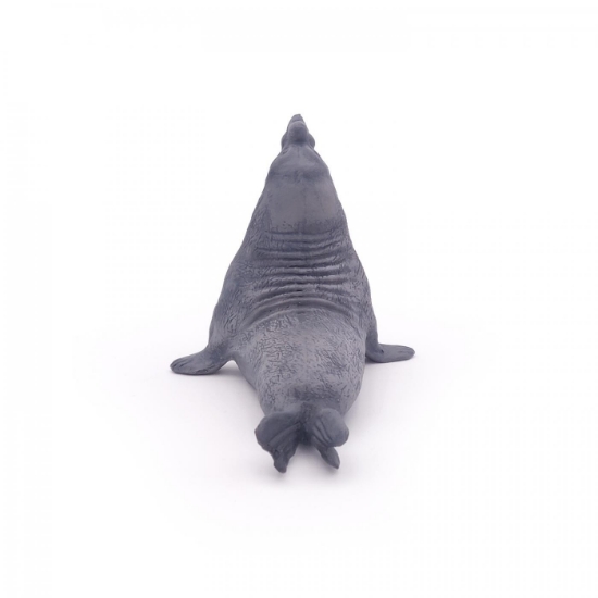 Imagine PAPO FIGURINA ELEFANT DE MARE