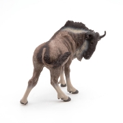 Imagine PAPO FIGURINA GNU
