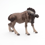 Imagine PAPO FIGURINA GNU