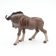 Imagine PAPO FIGURINA GNU