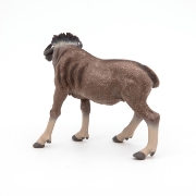 Imagine PAPO FIGURINA GNU