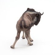 Imagine PAPO FIGURINA GNU