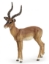 Imagine PAPO FIGURINA IMPALA