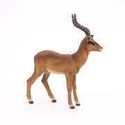 Imagine PAPO FIGURINA IMPALA