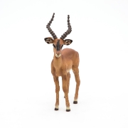 Imagine PAPO FIGURINA IMPALA