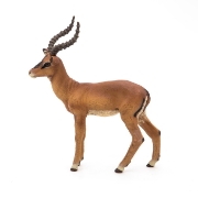 Imagine PAPO FIGURINA IMPALA