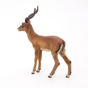 Imagine PAPO FIGURINA IMPALA