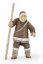 Imagine PAPO FIGURINA INUIT