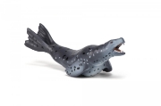 Imagine PAPO FIGURINA LEOPARD DE MARE