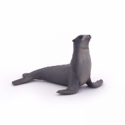 Imagine PAPO FIGURINA LEU DE MARE