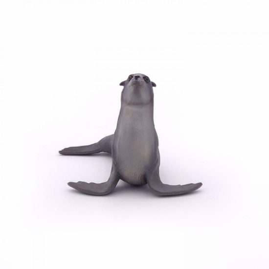 Imagine PAPO FIGURINA LEU DE MARE