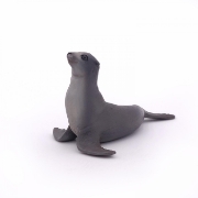 Imagine PAPO FIGURINA LEU DE MARE