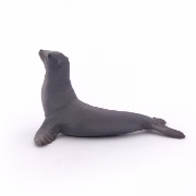 Imagine PAPO FIGURINA LEU DE MARE