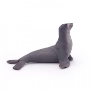 Imagine PAPO FIGURINA LEU DE MARE