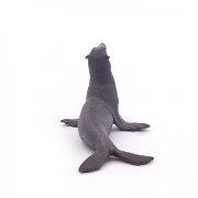 Imagine PAPO FIGURINA LEU DE MARE