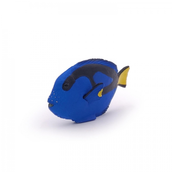 Imagine PAPO FIGURINA PESTE CHIRURG