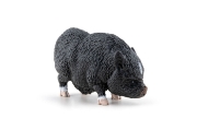 Imagine PAPO FIGURINA PORC VIETNAMEZ