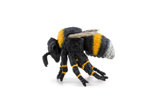 Imagine PAPO FIGURINA BONDAR