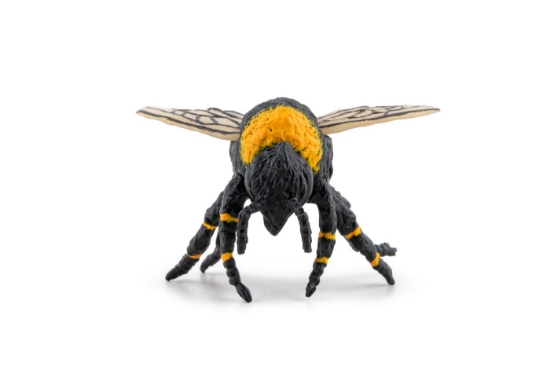 Imagine PAPO FIGURINA BONDAR