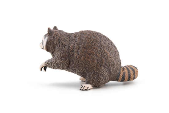 Imagine PAPO FIGURINA RATON