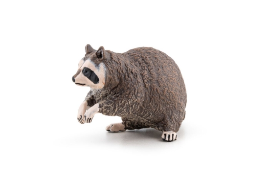 Imagine PAPO FIGURINA RATON