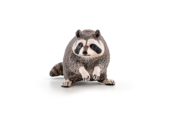 Imagine PAPO FIGURINA RATON