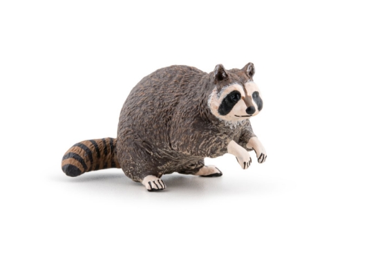 Imagine PAPO FIGURINA RATON