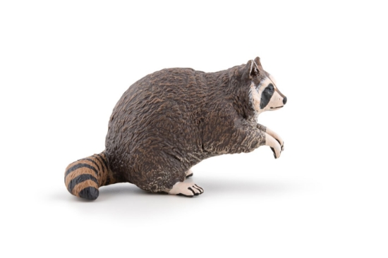 Imagine PAPO FIGURINA RATON