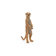 Imagine PAPO FIGURINA SURICATA