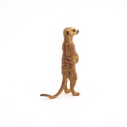 Imagine PAPO FIGURINA SURICATA