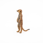 Imagine PAPO FIGURINA SURICATA