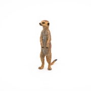 Imagine PAPO FIGURINA SURICATA