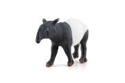 Imagine PAPO FIGURINA TAPIR