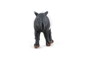 Imagine PAPO FIGURINA TAPIR