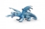 Imagine PAPO FIGURINA DRAGON DE GHEATA