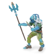 Imagine PAPO FIGURINA PIRAT PESTE MUTANT 