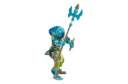 Imagine PAPO FIGURINA PIRAT PESTE MUTANT 